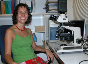 Marta Alonso Garc&iacute;a