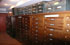 C�rdoba: Museo Bot�nico de C�rdoba (CORD)