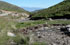 Tucum�n: Taf� del Valle, carretera Taf� del Valle-Amaiche, km 88, 26�43'34''S 65�47'24''W, 2930 m.