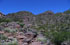 Salta: pr. Tolomb�n, 26�14'59''S 65�56'40''W, 1840 m.