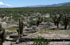 Tucum�n: ruinas de Quilmes, 26�27'48''S 66�02'17''W, 1915 m.
