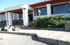 Tucum�n: Taf� del Valle, hotel Lunahuana, 26�51'10''S 65�42'24''W, 2000 m.