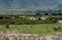 Tucum�n: pr. Taf� del Valle, Dique la Angostura, 26�55'04''S 65�45'56''W, 1880 m.