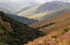 Tucum�n: Trancas, pr. Hualinchay, camino a Tolomb�n, 26�20'21''S 65�39'10''W, 2800 m.