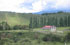 Catamarca: Yunka Suma, 27�23'02''S 65�59'00''W, 1470 m.