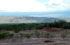 Catamarca: pr. Buena Vista, 27�31'33''S 66�01'52''W, 1650 m.