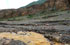 La Rioja: Sierra de Famatina, camino de la mina Mexicana, 28�54'45''S 67�40'53''W, 2780 m.