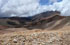 La Rioja: Sierra de Famatina, camino de la mina Mexicana, 28�54'45''S 67�40'53''W, 2780 m.