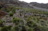 La Rioja: Sierra de Famatina,  camino de la mina Mexicana, 28�58'35''S 67�42'52''W, 3550 m.