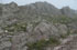 C�rdoba: Pampa de San Luis, 31�17'25''S 64�48'38''W, 1890 m.