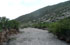 La Rioja: Sierra de Famatina, camino de la mina Mexicana, 28�52'05''S 67�41'30''W, 2525 m.