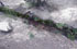 Mendoza: Luj�n de Cuyo, Potrerillos, 32�57'24''S 69�11'44''W, 1375 m.