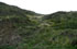 Mendoza: camino entre Uspallata y Termas de Villavicencio, 32�31'46''S 69�01'38''W, 2080 m.