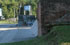 Tucum�n: San Miguel de Tucum�n, Las Talitas, 26�47'33''S 65�12'20''W, 599 m.