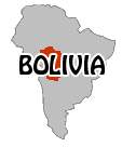Per�
