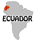 Ecuador