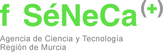Fundaci�n S�neca