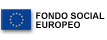 Fondo Social Europeo