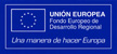 Fondo Social Europeo