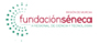 Fundaci�n S�neca