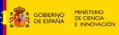Ministerio de Educaci�n y Ciencia de Murcia