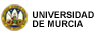 Universidad de Murcia