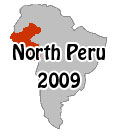 Ecuador