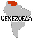 Venezuela